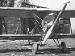 Fokker D.VII 247/18 Jasta 28w (0136-85)